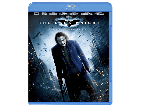 【悲報】女「出た、ダークナイト。女が見ても全然面白くない映画 No.1…」