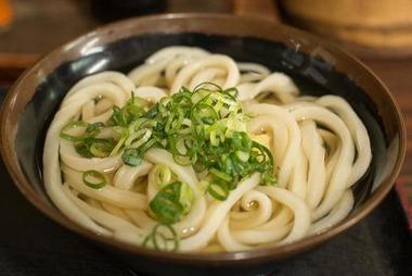 香川にうどん旅行ってどうなの？🍜🥺