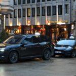 【くるま】新車のほぼ100％がEV　ノルウェーが世界最先端となったワケ