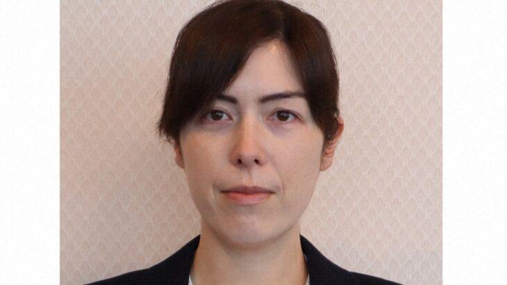 小野田経済安保相「国家を守る観点からレアアースは最初は高コストでも良い」