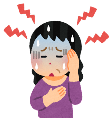 【悲報】令和ママさん、LINEの使い方がキモすぎて息子に嫌われる・・・・・