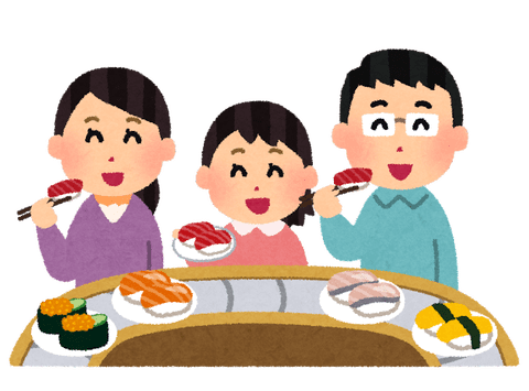 【悲報】夫（ディズニーつまんなｗ）嫁「なんで一緒にディズニー来てくれるの？」→