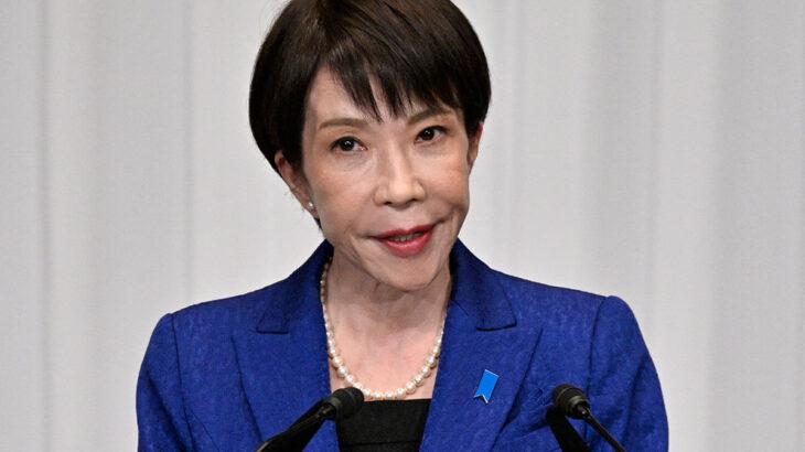 宗教法人に課税するとの噂が永田町で出回るwwwww