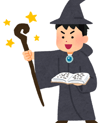 【衝撃】角煮、雪で完全再現されるｗｗｗｗｗｗｗｗ