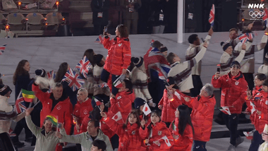 ミラノ･コルティナ五輪が終了 日本のメダル数は歴代最高の24個 金5つは98年長野五輪に並ぶ最多タイ ｢新お家芸｣スノボが牽引