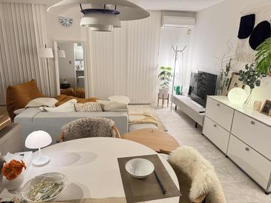 【画像あり】ワイの実家、どちゃくそオシャレになる