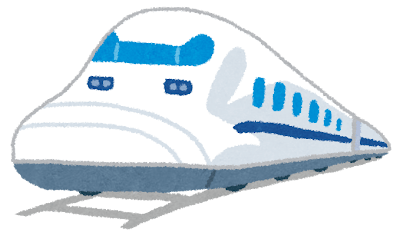 【驚愕】のぞみに乗ったら100人くらい学生が乗ってて、降車後のゴミが「こう」なる・・・・・