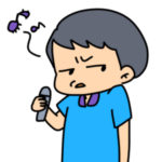 歌が下手な男はとりあえず裏声たくさん出しとけ