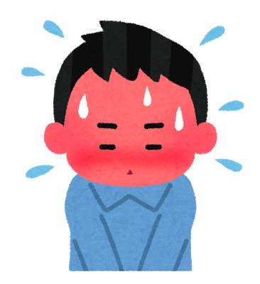 【衝撃】日本人「ウナギを食うぞ」ウナギ「絶滅しそう」日本人「大丈夫！養殖してあげるから♡」