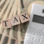 【日本政府】「2年間限定」食料品の消費税率ゼロ→元に戻す→全体の消費税を2％引き上げ合計12％にする案が浮上