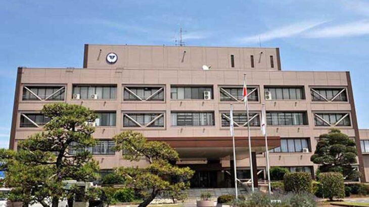 【埼玉】懲戒処分…2990円のはずが29万9千円を下ろした市職員23歳　困惑して上司に言えず、自分の口座に入れて保管していた