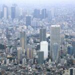 「生保レディー」に代わる愛称、プルデンシャル問題などで発表延期…9191件応募