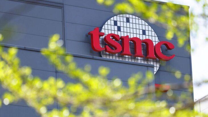 熊本で国内初の3ナノ半導体量産計画、TSMCが高市首相に伝達へ