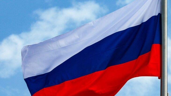 ロシア衛星、通信傍受か　「宇宙でスパイ活動」