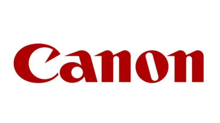 【文字の見た目の問題】なぜ「キヤノン」の社名は「キャノン」と書いてはいけないのか
