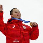 【冬季五輪】盛り上がり不足？「世間が選挙一色であんまオリンピック盛り上がってない」の声