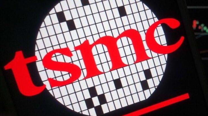 【米国株】TSMCさん、ボーナス平均額が限界突破wwwww