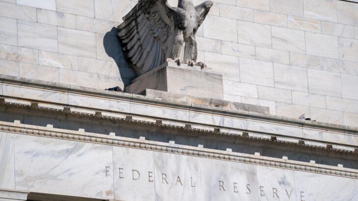 【悲報】アメリカの為替レートチェック、日本政府の要請だった