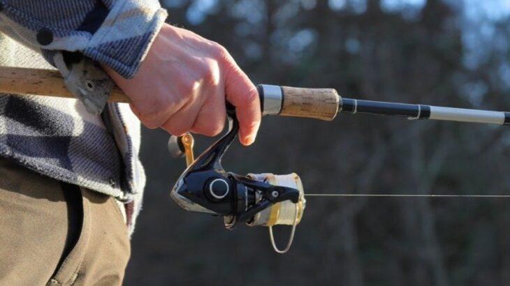 【経済】「仕入れ価格が2～3倍に」中国の輸出規制で釣り用品の価格が高騰、ステルス値上げも…釣り文化がピンチ