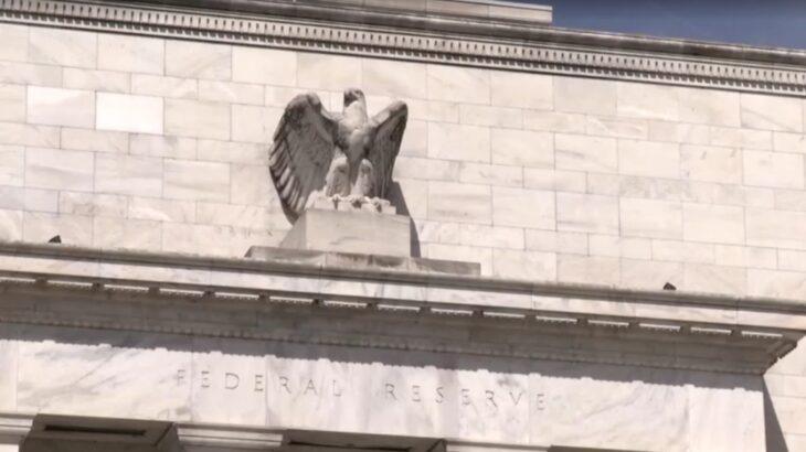 【悲報】NY連銀、ドル円レートチェック実施wwww