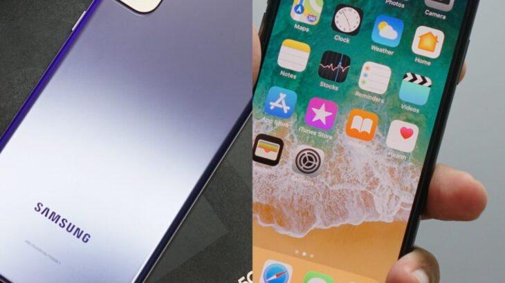 スマホ返却制度、3大キャリア全社が「手数料徴収」導入　乗り換えれば“実質無料”施策で囲い込み