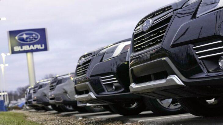 【対米投資】日本の経済官庁幹部「日本にも利益、違法判決が出てもやる」…「トランプ政権が諦めるとは思えず今後を注視」