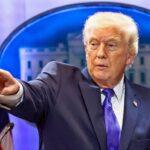 トランプおやびんの新たな追加関税、各国・地域で明暗分かれるか…中国・インド・ブラジルは負担減　英国・日本・韓国は負担増