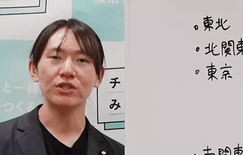 チームみらい支持者ワイ「古文漢文の廃止。AI・金融の必須化」←賛成？反対？