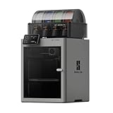 3Dプリンターで機械式時計作ったけど、これ金属で出力したら売れないかな？