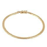 彼氏じゃない男の人って何貰ったら嬉しい？