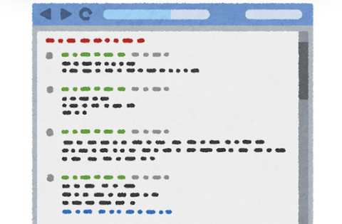 なあ、ネットでは反自民党多いのになんで勝ちそうなんや？