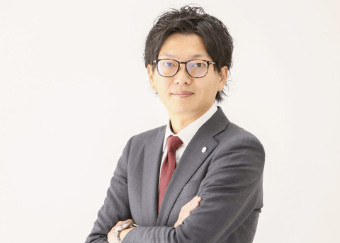 【悲報】退職代行モームリ社長と妻逮捕、元従業員「あの会社はもうムリだった…」ミスをするとみんなの前でゴン詰め「論破してみろよ！」