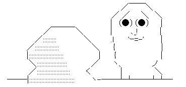 【速報】バイオハザード最新作、夢のコラボを発表ｗｗｗｗｗｗｗｗｗｗｗｗ