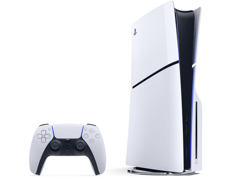 【悲報】ソニー、「PS6」の発売延期へ