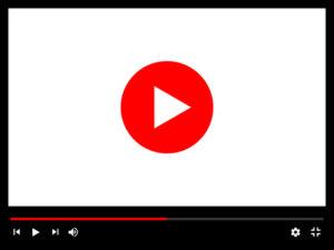 敵「休日何してるの？」ワイ「YouTubeとか……見てますかね」敵「YouTubeで何見てるの？」