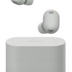 SONY、待望の新作イヤホン「XM6」　2月27日発売決定！！！！