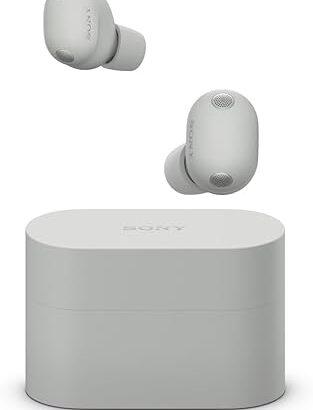 SONY、待望の新作イヤホン「XM6」　2月27日発売決定！！！！
