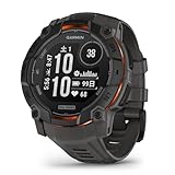 スマートウォッチって結局のところどうなの？