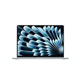 macbook「かっこよくみせるためにインタｰフェース少なくして薄くします」」