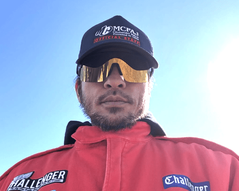 【正論】長瀬智也「日本が今よりも良くなるためには今までと違う選択をしなければならない」