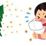 ワイ､30歳超えてから花粉症になる まじで今まで甘えとか言ってすまんかった