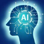 ITエンジニアだけどAI進化しすぎてこの先生き残れる気がしない