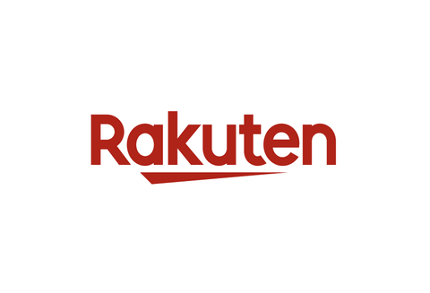 【悲報】楽天、7年連続の最終赤字