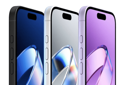 【朗報】iPhone 17e、ガチでちょうどいいスマホになりそう