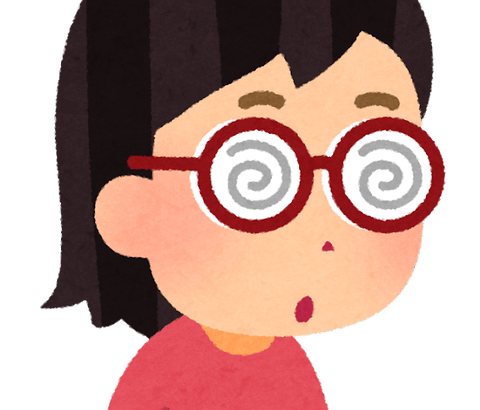 【悲報】スガシカオ「経口補水液OS1美味すぎワロタ。普段から飲むわ」医者