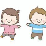 同僚「子供何歳？」俺「2歳になったばかりですね」同僚「へぇじゃあ今一番可愛い時期だねぇ」