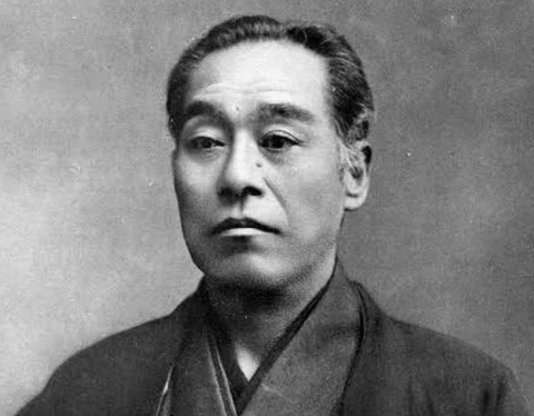 【悲報】慶應義塾の福沢諭吉さん、とんでもない差別主義者のクズだった