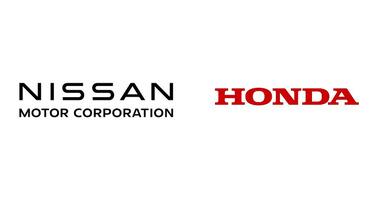 経営統合破談から1年､日産とホンダが再接近｢単独では生き残れない｣