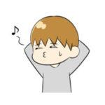 退職理由って正直に話したほうがいいのか？