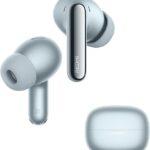 【朗報】Xiaomiさん、うっかりまた覇権イヤホンを発売してしまう